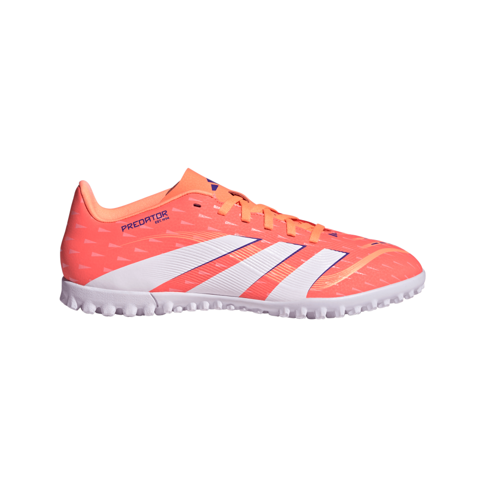 ZAPATILLAS ADIDAS PREDATOR CLUB TF JH8853 - HOMBRE