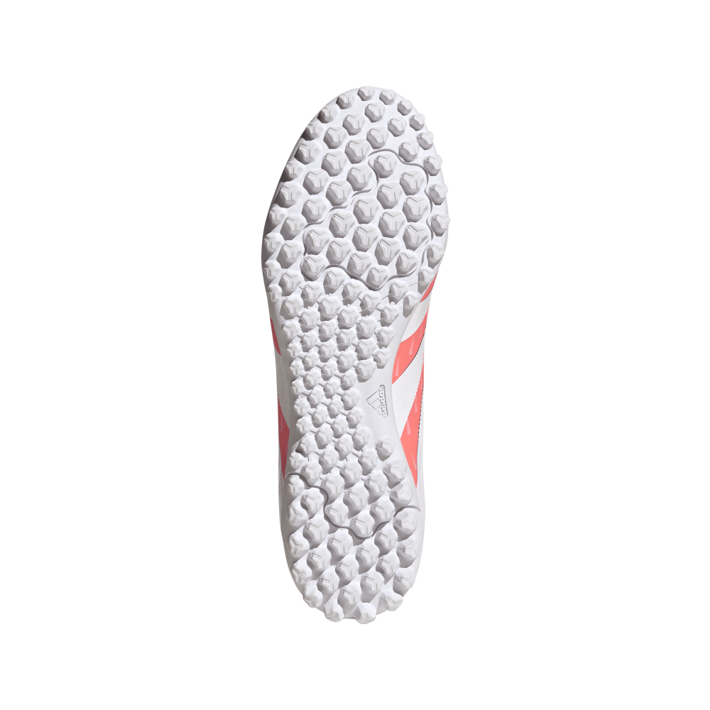 ZAPATILLAS ADIDAS PREDATOR CLUB TF JH8853 - HOMBRE