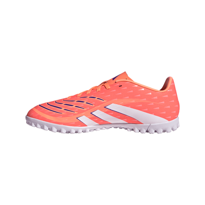 ZAPATILLAS ADIDAS PREDATOR CLUB TF JH8853 - HOMBRE