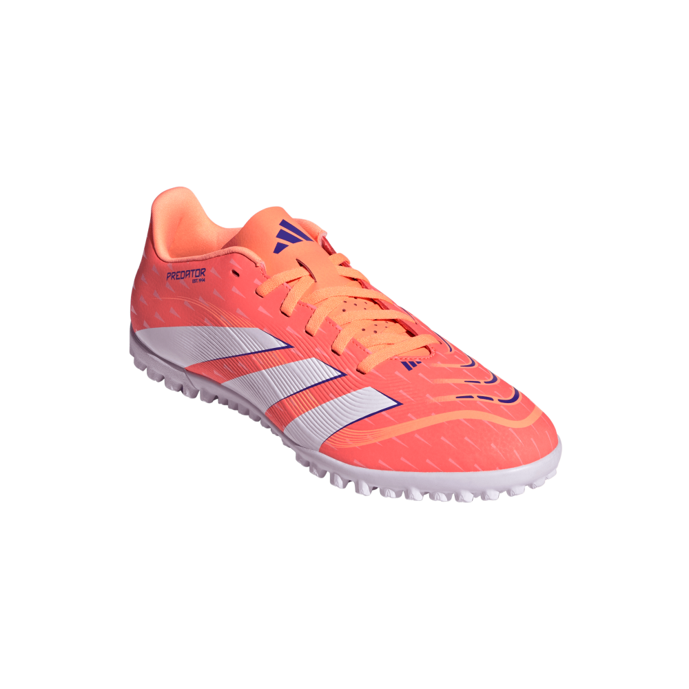 ZAPATILLAS ADIDAS PREDATOR CLUB TF JH8853 - HOMBRE