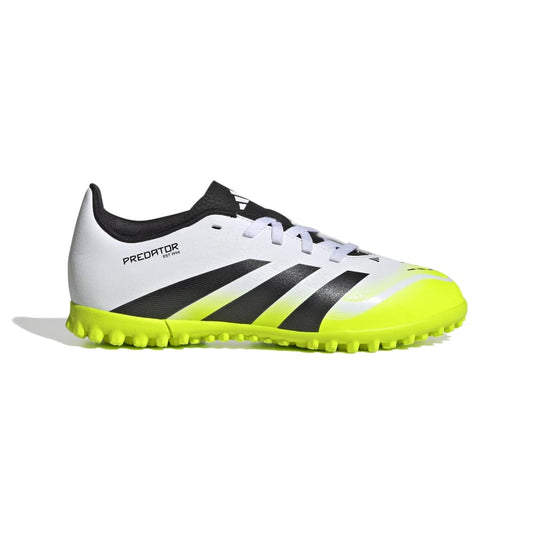 ZAPATILLAS ADIDAS PREDATOR CLUB TF JH8862 - NIÑOS