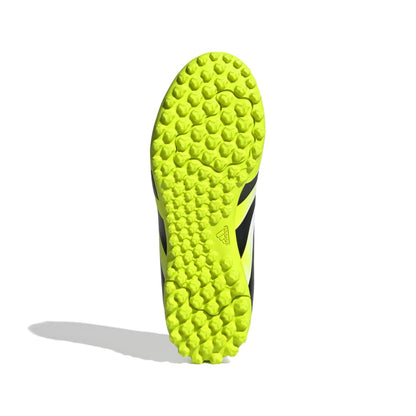 ZAPATILLAS ADIDAS PREDATOR CLUB TF JH8862 - NIÑOS