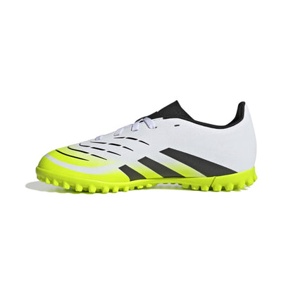 ZAPATILLAS ADIDAS PREDATOR CLUB TF JH8862 - NIÑOS