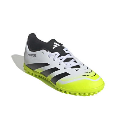 ZAPATILLAS ADIDAS PREDATOR CLUB TF JH8862 - NIÑOS