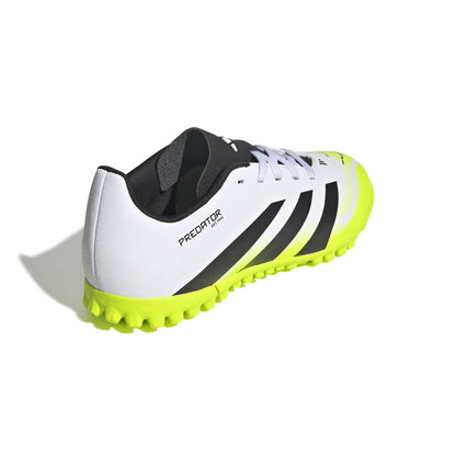 ZAPATILLAS ADIDAS PREDATOR CLUB TF JH8862 - NIÑOS