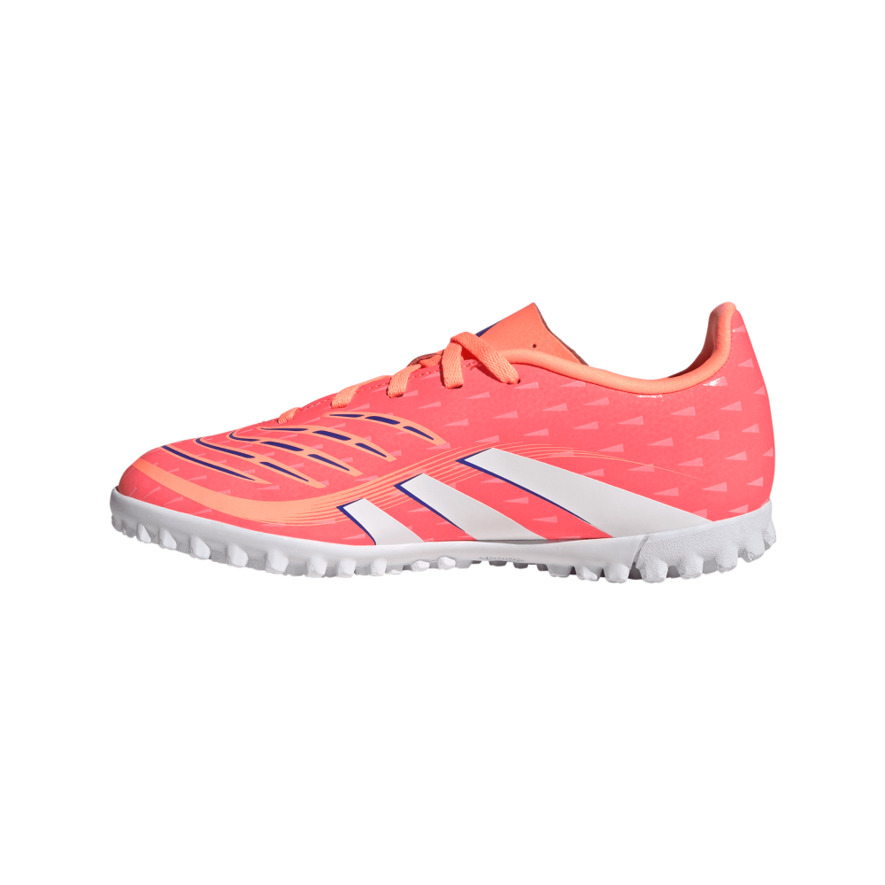 ZAPATILLAS ADIDAS PREDATOR CLUB TF J JH8864 - NIÑOS