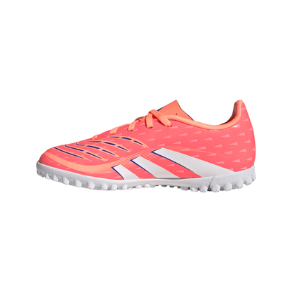 ZAPATILLAS ADIDAS PREDATOR CLUB TF J JH8864 - NIÑOS