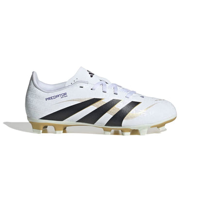 ZAPATILLAS ADIDAS PREDATOR CLUB FG/MG JH8870 - NIÑOS