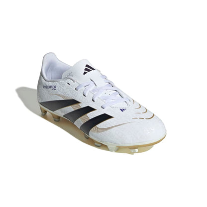 ZAPATILLAS ADIDAS PREDATOR CLUB FG/MG JH8870 - NIÑOS