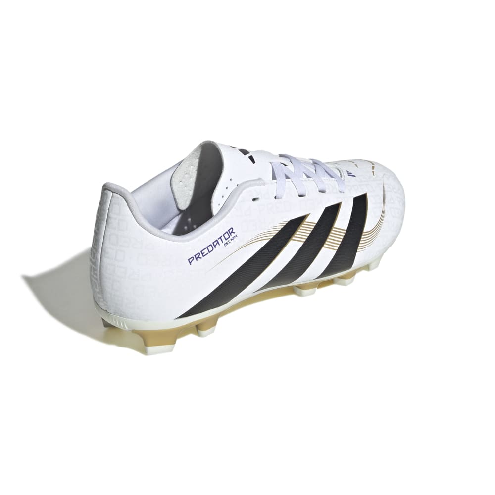 ZAPATILLAS ADIDAS PREDATOR CLUB FG/MG JH8870 - NIÑOS
