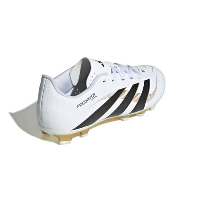 ZAPATILLAS ADIDAS PREDATOR CLUB FG/MG JH8870 - NIÑOS
