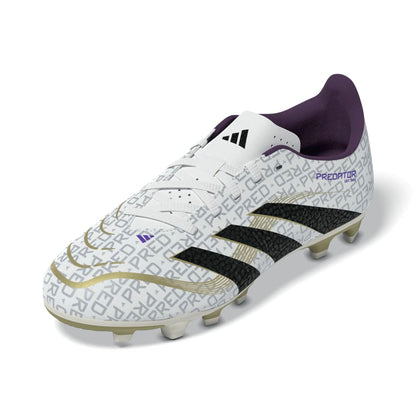 ZAPATILLAS ADIDAS PREDATOR CLUB FG/MG JH8870 - NIÑOS