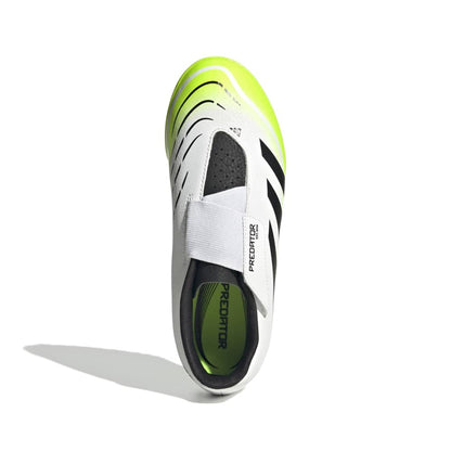 ZAPATILLAS ADIDAS PREDATOR CLUB VEL TF JH8871 - NIÑOS