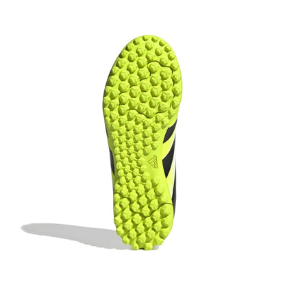 ZAPATILLAS ADIDAS PREDATOR CLUB VEL TF JH8871 - NIÑOS