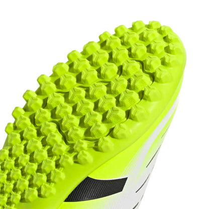 ZAPATILLAS ADIDAS PREDATOR CLUB VEL TF JH8871 - NIÑOS