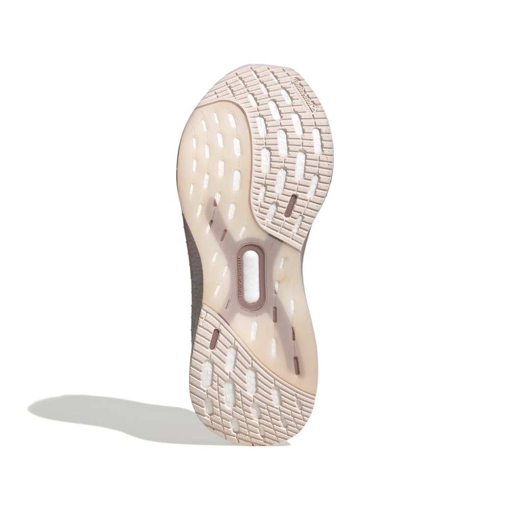 ZAPATILLAS ADIDAS ULTRABOOST 5 W JH9051