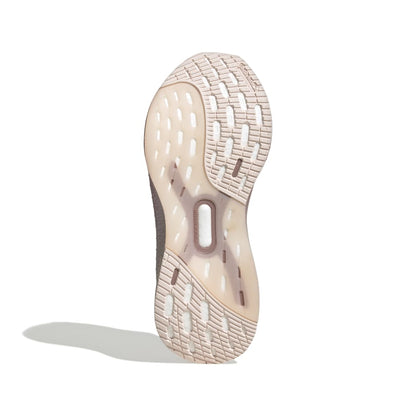 ZAPATILLAS ADIDAS ULTRABOOST 5 W JH9051