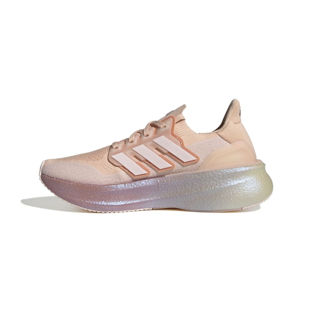 ZAPATILLAS ADIDAS ULTRABOOST 5 W JH9051