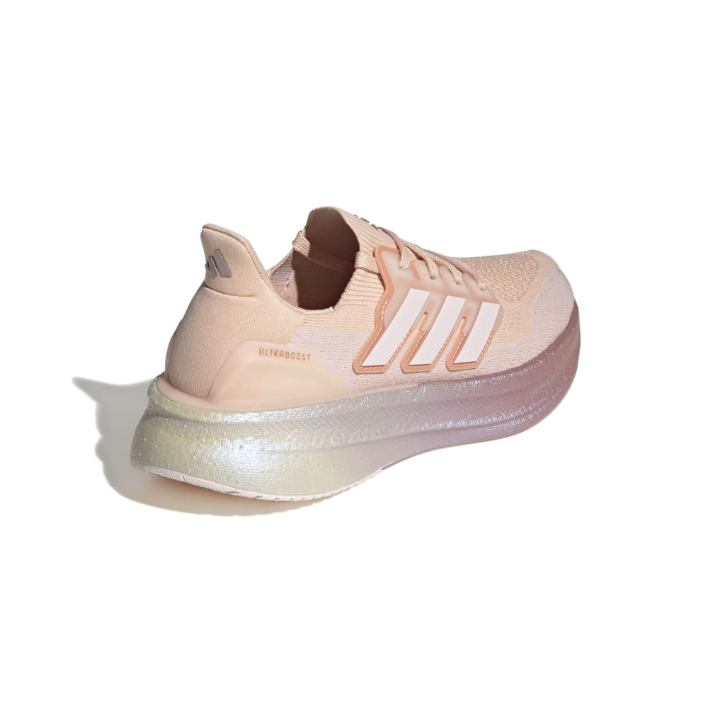 ZAPATILLAS ADIDAS ULTRABOOST 5 W JH9051
