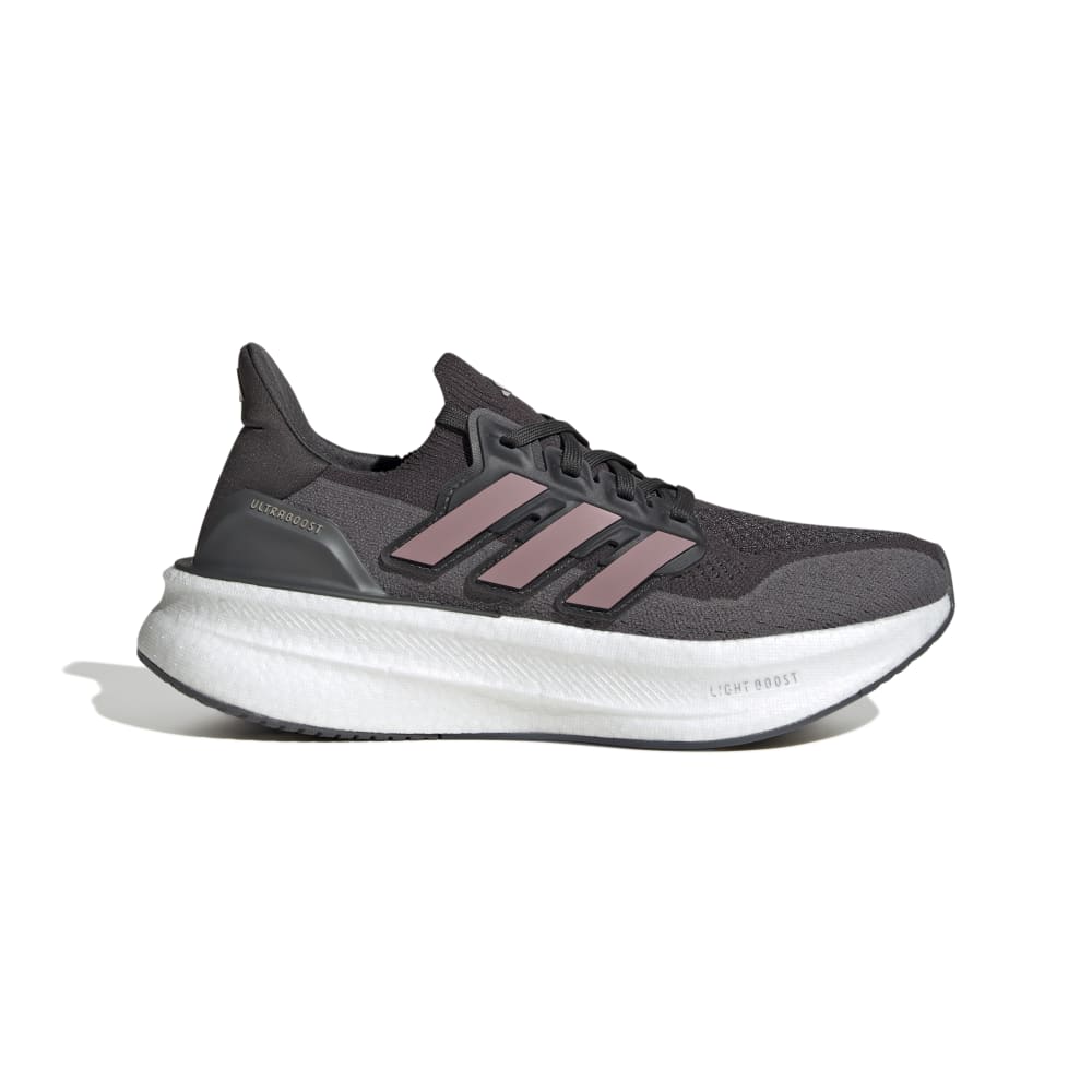 ZAPATILLAS ADIDAS ULTRABOOST 5 W JH9064