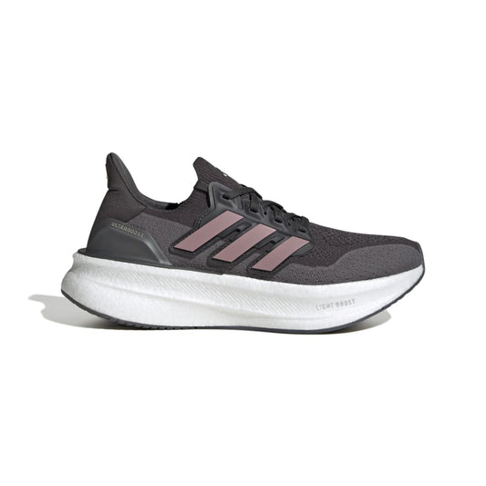 ZAPATILLAS ADIDAS ULTRABOOST 5 W JH9064