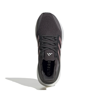 ZAPATILLAS ADIDAS ULTRABOOST 5 W JH9064