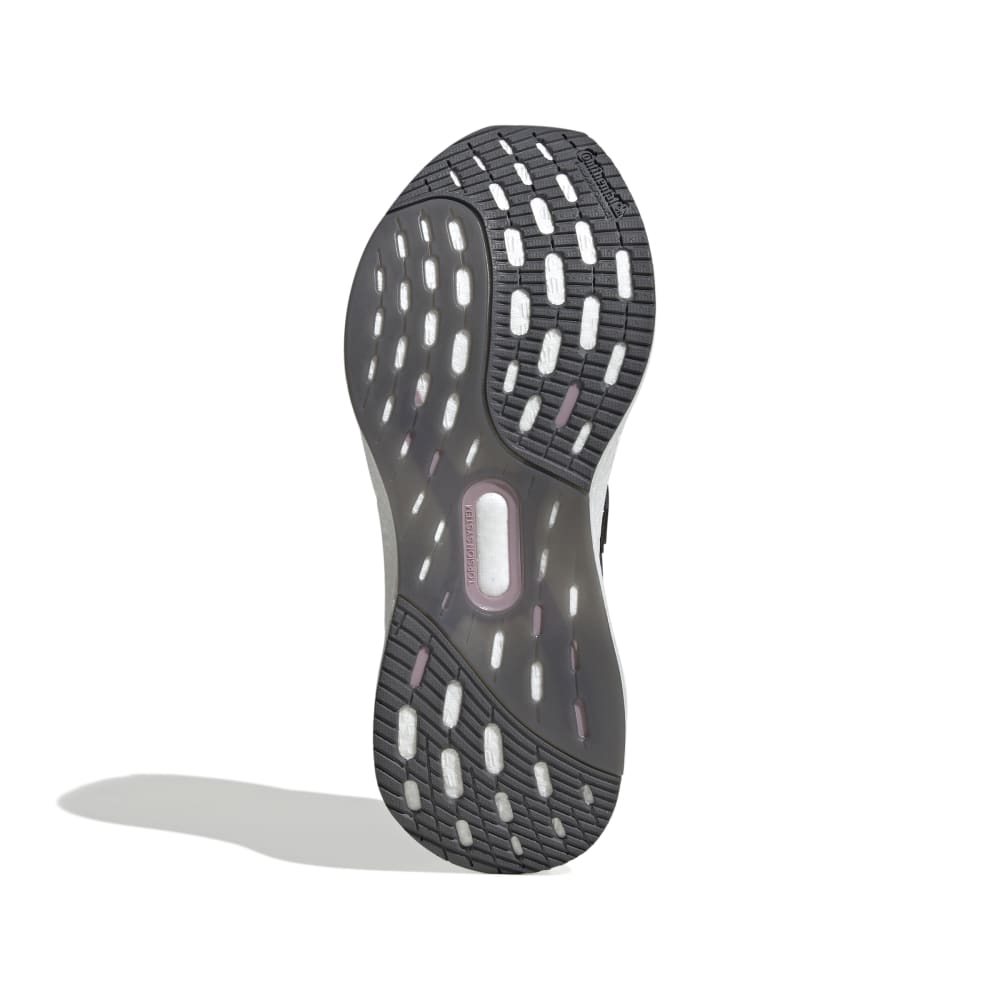 ZAPATILLAS ADIDAS ULTRABOOST 5 W JH9064