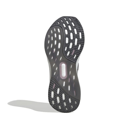 ZAPATILLAS ADIDAS ULTRABOOST 5 W JH9064