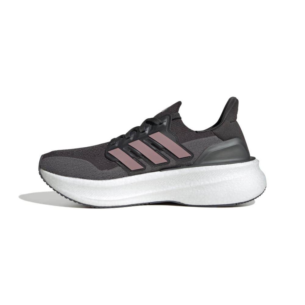 ZAPATILLAS ADIDAS ULTRABOOST 5 W JH9064