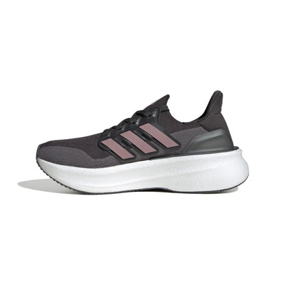 ZAPATILLAS ADIDAS ULTRABOOST 5 W JH9064