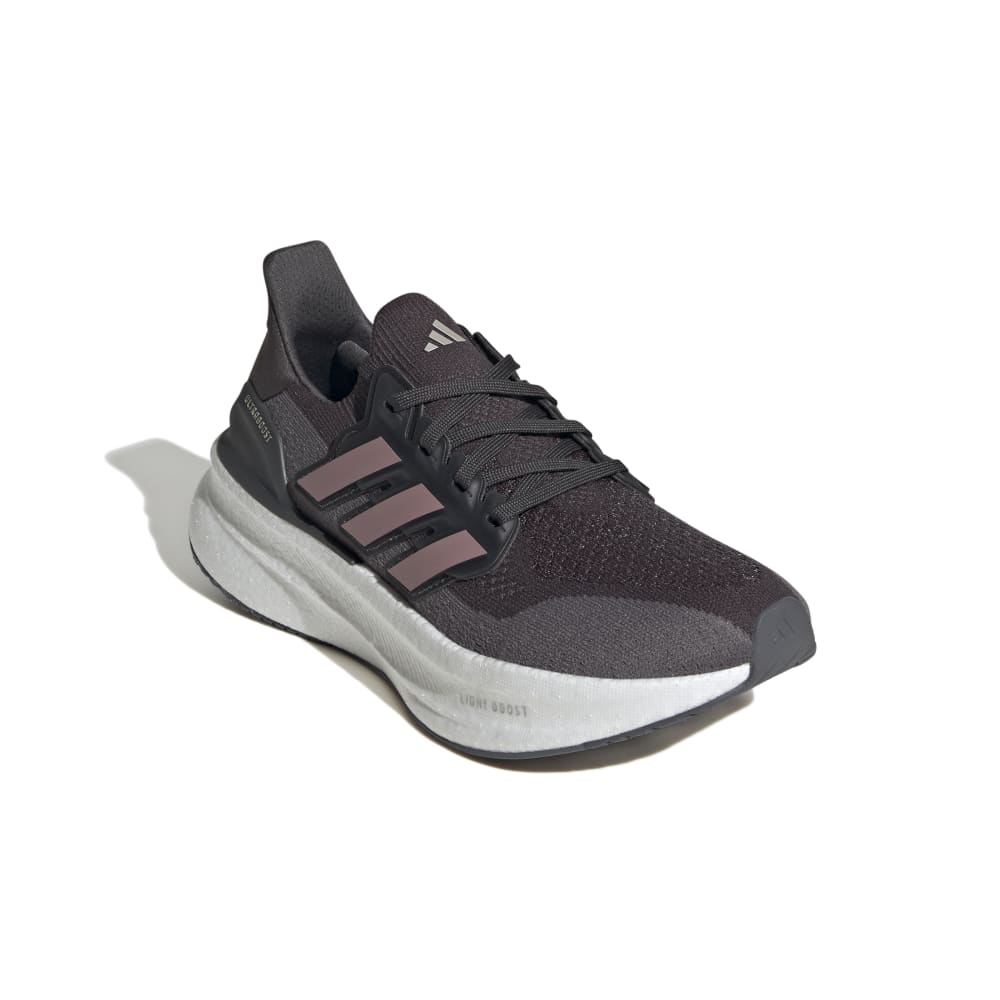 ZAPATILLAS ADIDAS ULTRABOOST 5 W JH9064