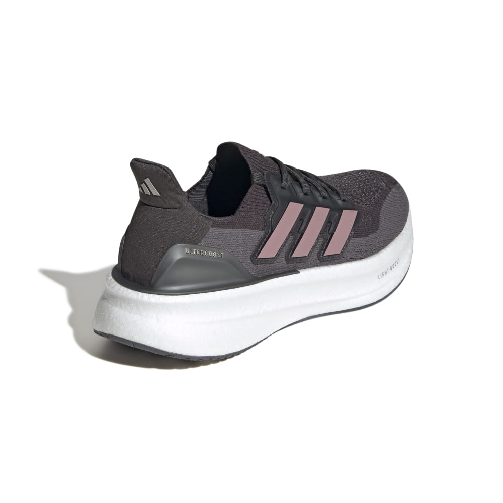 ZAPATILLAS ADIDAS ULTRABOOST 5 W JH9064