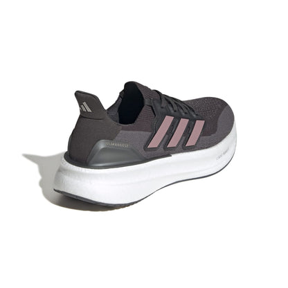 ZAPATILLAS ADIDAS ULTRABOOST 5 W JH9064