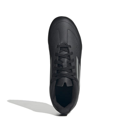 Zapatillas Adidas DEPORTIVO III TF J JH9117 Niño