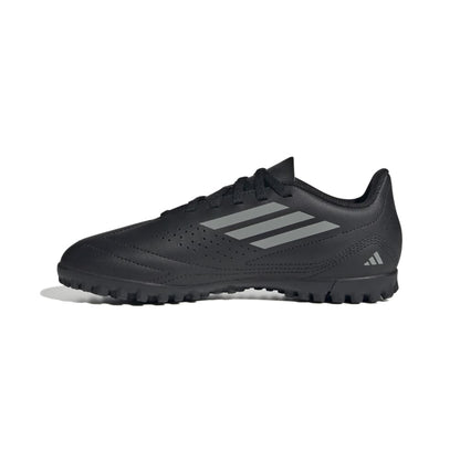 Zapatillas Adidas DEPORTIVO III TF J JH9117 Niño