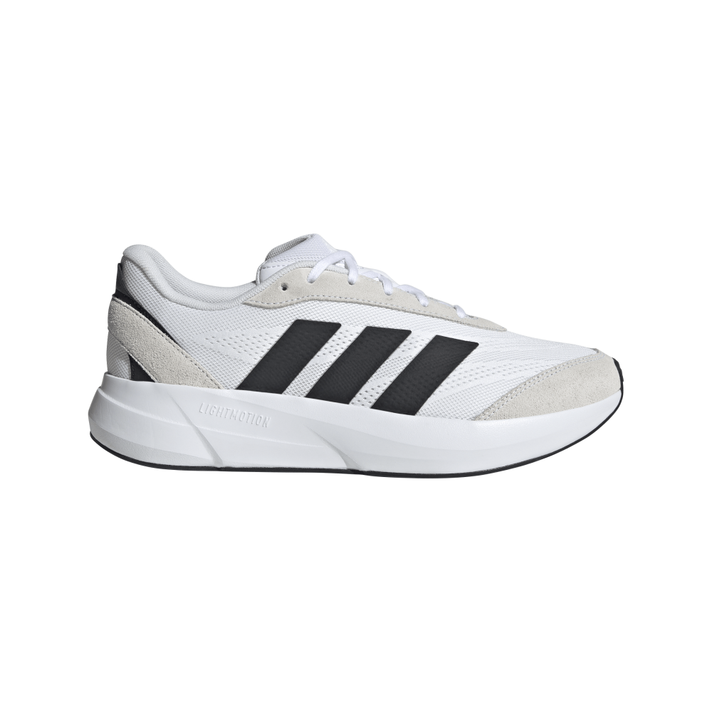ZAPATILLAS ADIDAS LIGHTSHIFT JH9317 - HOMBRE
