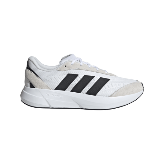 ZAPATILLAS ADIDAS LIGHTSHIFT JH9317 - HOMBRE