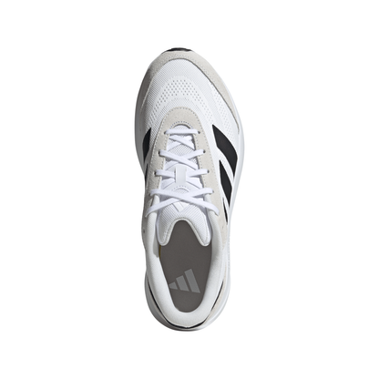 ZAPATILLAS ADIDAS LIGHTSHIFT JH9317 - HOMBRE
