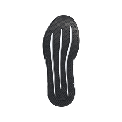 ZAPATILLAS ADIDAS LIGHTSHIFT JH9317 - HOMBRE
