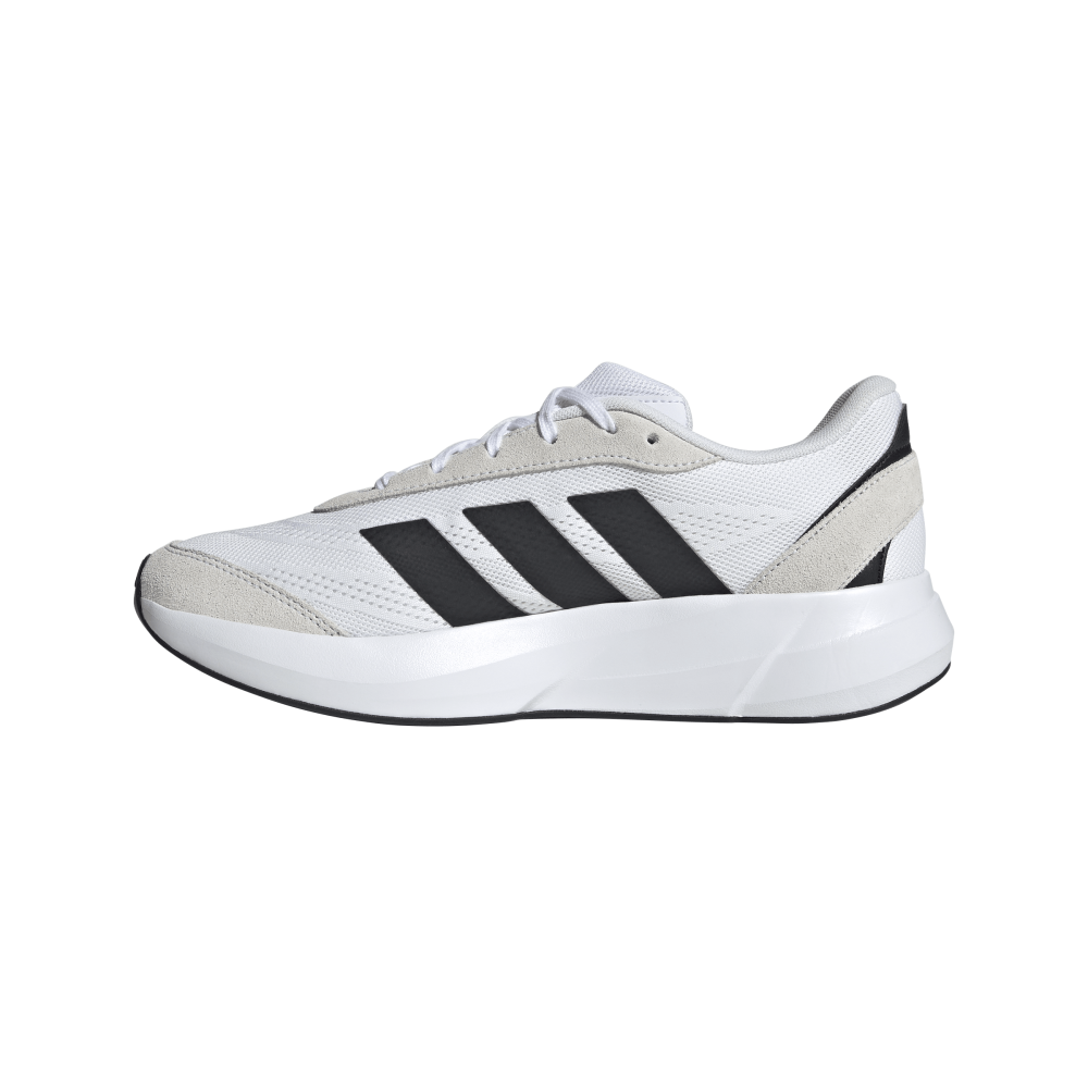 ZAPATILLAS ADIDAS LIGHTSHIFT JH9317 - HOMBRE