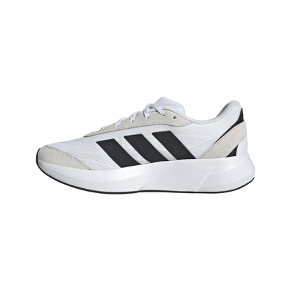 ZAPATILLAS ADIDAS LIGHTSHIFT JH9317 - HOMBRE