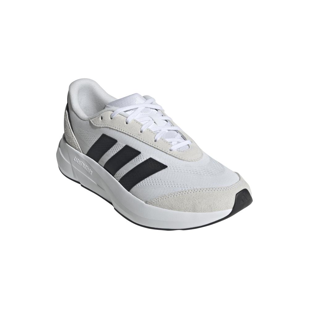 ZAPATILLAS ADIDAS LIGHTSHIFT JH9317 - HOMBRE