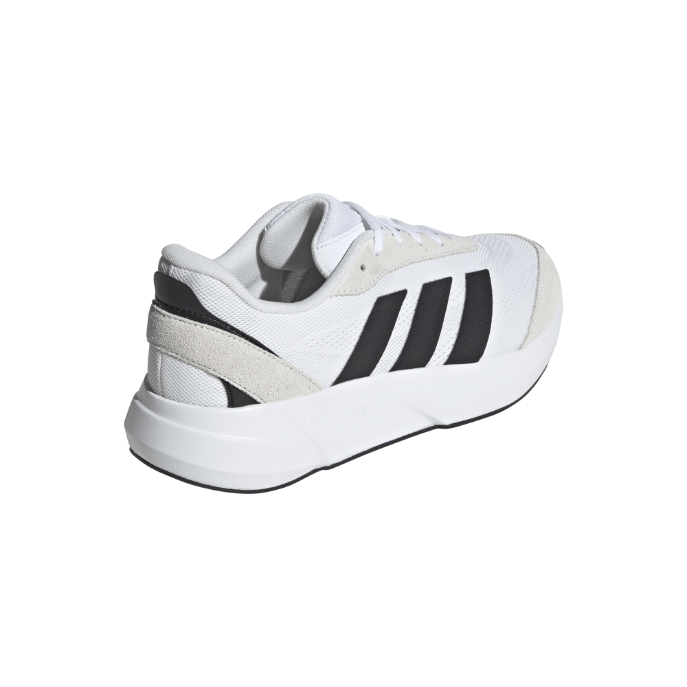 ZAPATILLAS ADIDAS LIGHTSHIFT JH9317 - HOMBRE