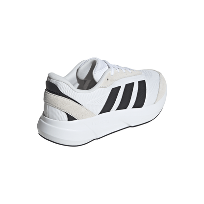 ZAPATILLAS ADIDAS LIGHTSHIFT JH9317 - HOMBRE