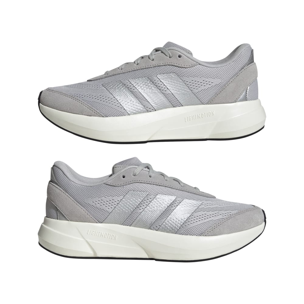 ZAPATILLAS ADIDAS LIGHTSHIFT JH9324 - MUJER