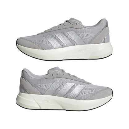 ZAPATILLAS ADIDAS LIGHTSHIFT JH9324 - MUJER