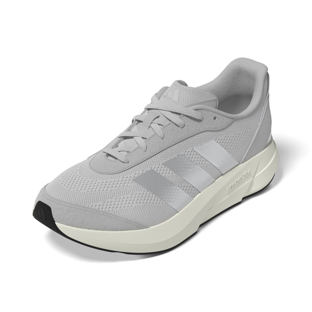ZAPATILLAS ADIDAS LIGHTSHIFT JH9324 - MUJER