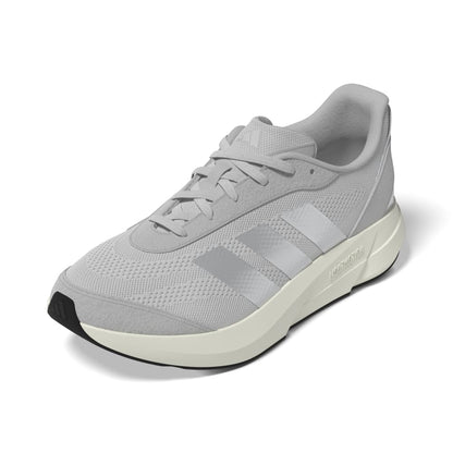 ZAPATILLAS ADIDAS LIGHTSHIFT JH9324 - MUJER