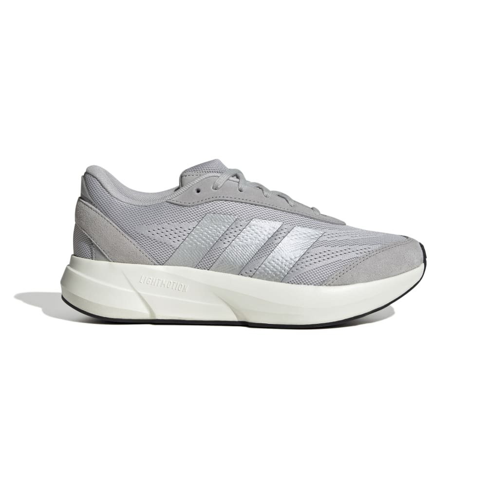 ZAPATILLAS ADIDAS LIGHTSHIFT JH9324 - MUJER