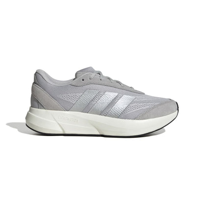ZAPATILLAS ADIDAS LIGHTSHIFT JH9324 - MUJER